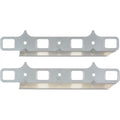 IHC-TrkTracandInd:V266V304V345UV345V392(56-87)(exh)815915 Combine