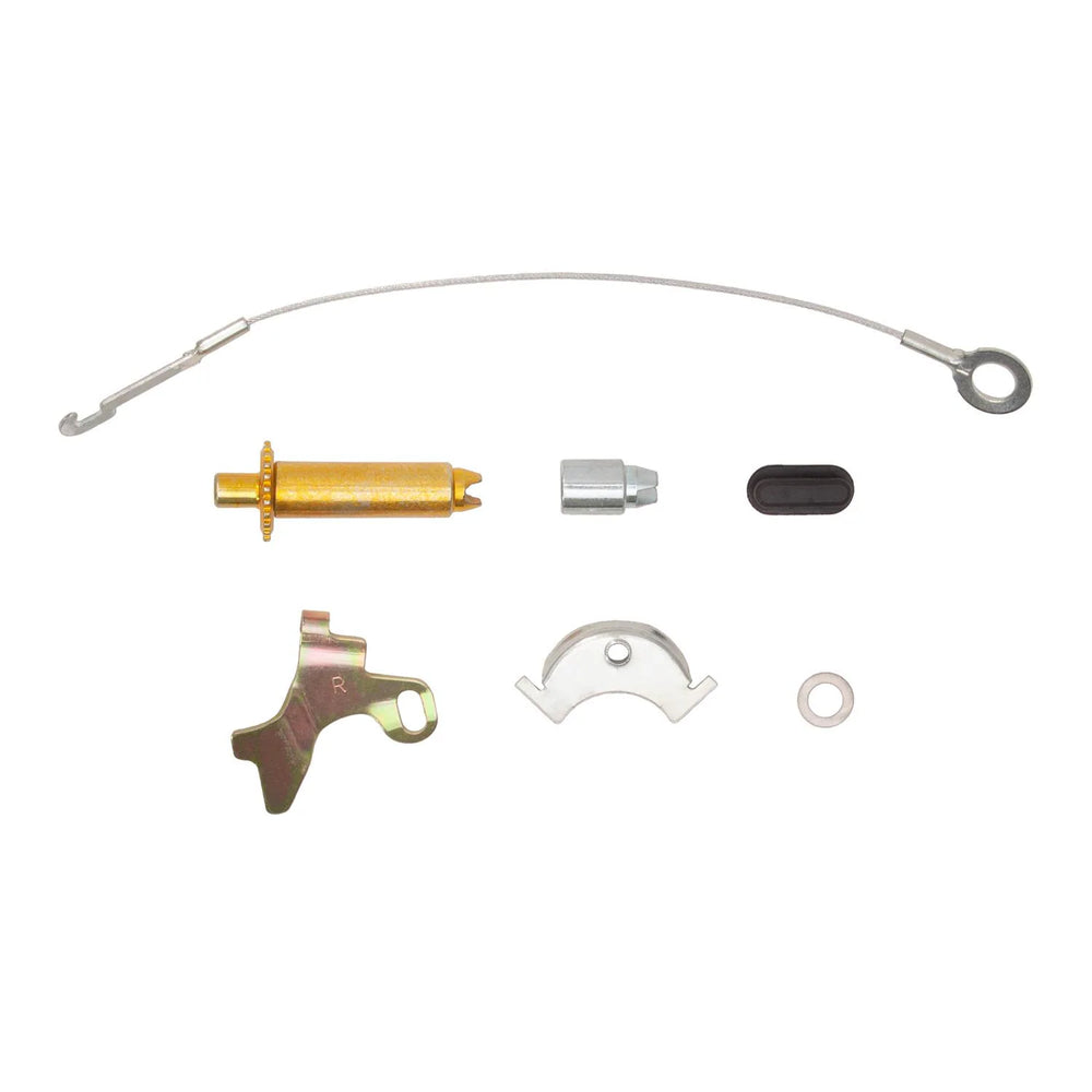 R1 Concepts auto part