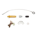 R1 Concepts Drum Adjuster Kit Fits Chrysler New