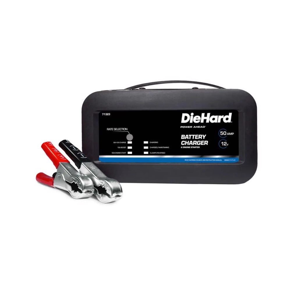 3M PART