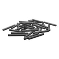 LOOSE NEEDLES (29 PER PACK)