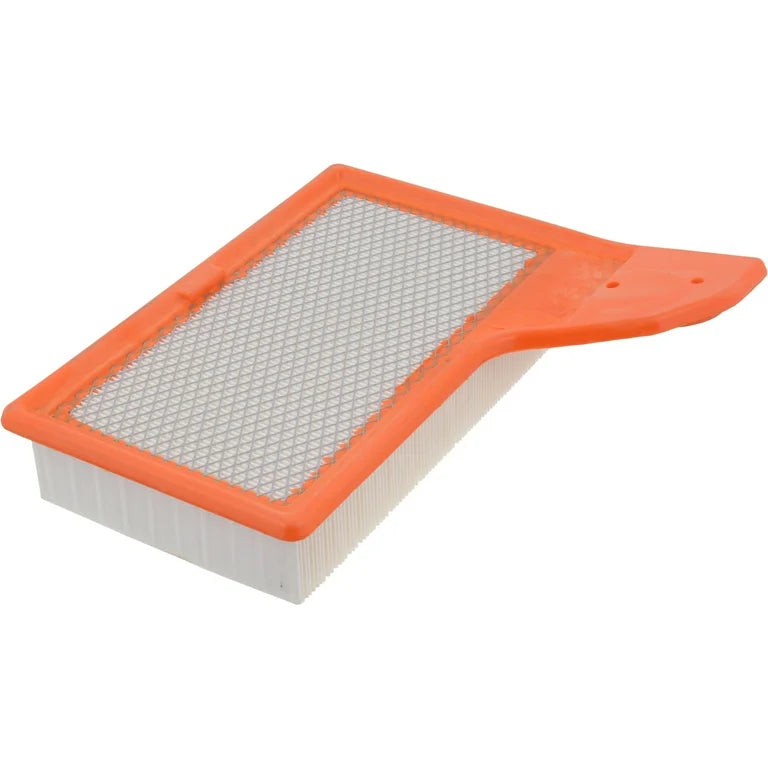 Fram air filter