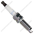 NGK auto part