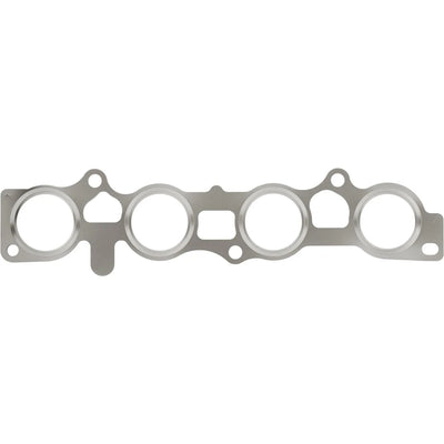 EXHAUST MANIFOLD GASKET SET