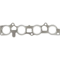 EXHAUST MANIFOLD GASKET SET