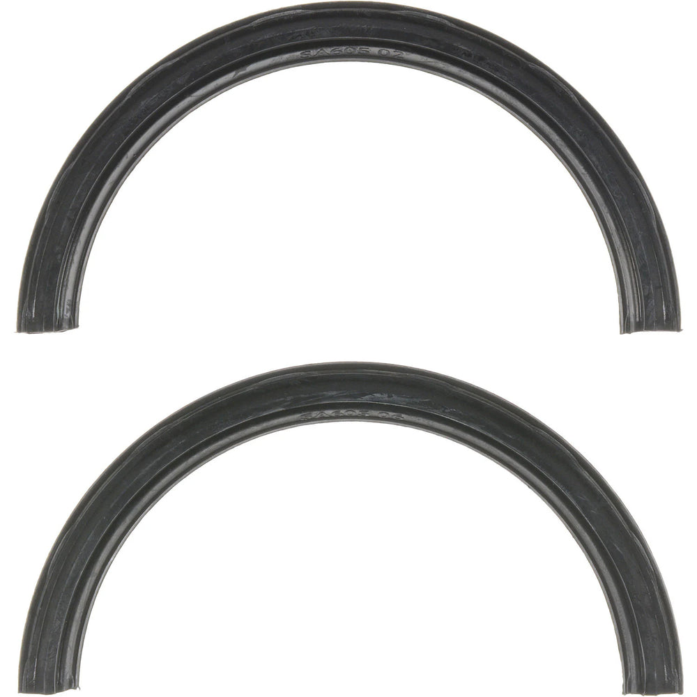 Engine Crankshaft Seal Kit - 19-10146-01