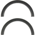 Engine Crankshaft Seal Kit - 19-10146-01