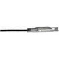 BRAKE CABLE