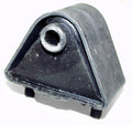 Crown Automotive auto part detail