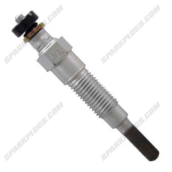 NGK auto part