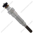 NGK auto part