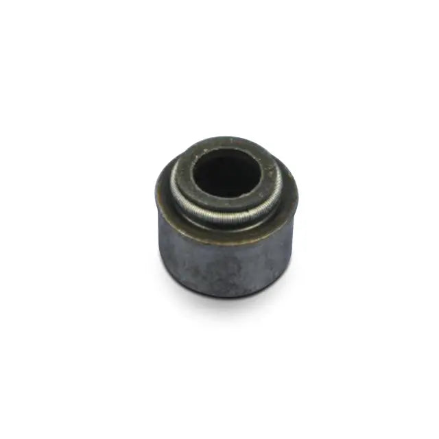 Mopar auto part