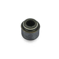 Mopar auto part