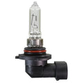STANDARD CAPSULE - HALOGEN BOX