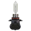 WAGNER BRAKE auto part