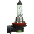 WAGNER BRAKE auto part
