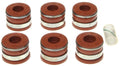 VALVE STEM SEAL