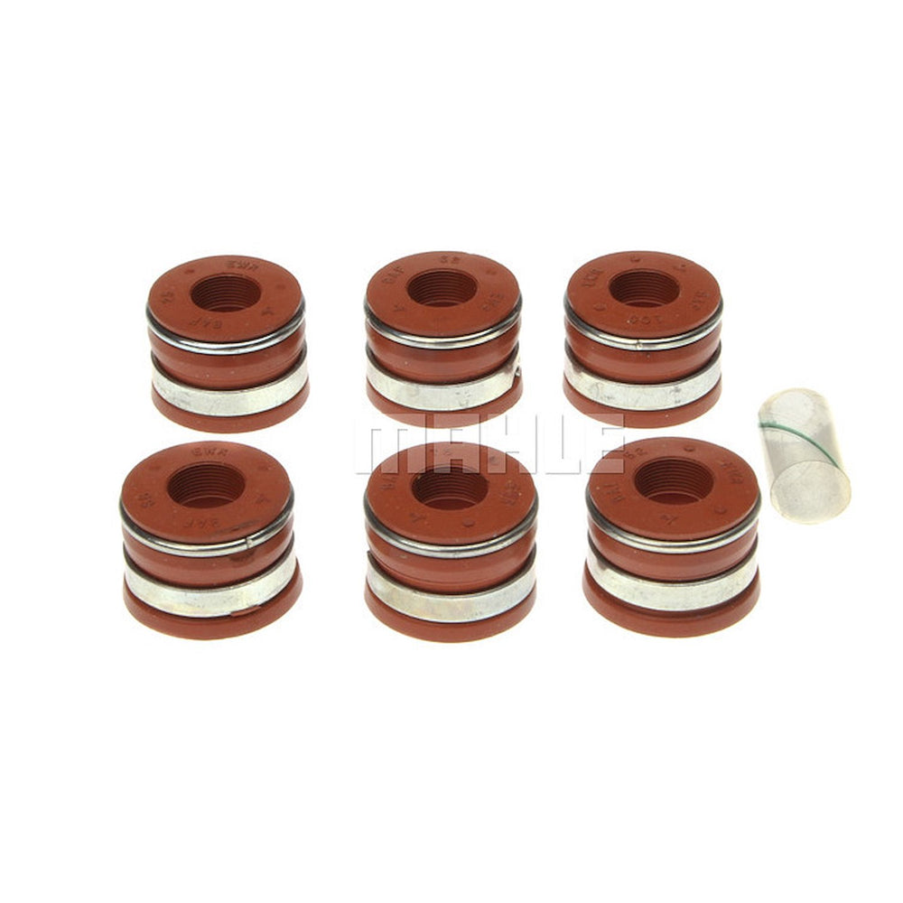 VALVE STEM SEAL