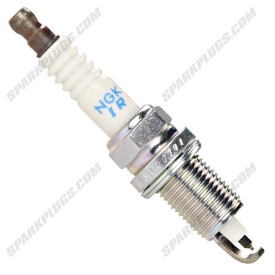 NGK auto part