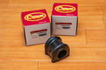 Rear Stabilizer Bar Link Set for 97-02 Dodge BR, BE RAM 2500 or 3500 w/ 2WD Crown Automotive