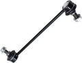 Rear Stabilizer Bar Link Set for 97-02 Dodge BR, BE RAM 2500 or 3500 w/ 2WD Crown Automotive