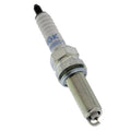 NGK LMAR8BI-9 CL1 Laser Iridium Plug LMAR8BI-9
