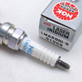NGK LMAR8BI-9 CL1 Laser Iridium Plug LMAR8BI-9