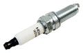 Spark Plug for Select 2011+ Jeep JL, JK Wrangler, WK2 Gr. Cherokee, KL Cherokee Crown Automotive