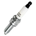 Spark Plug for Select 2011+ Jeep JL, JK Wrangler, WK2 Gr. Cherokee, KL Cherokee Crown Automotive