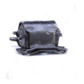 DEA PRODUCTS auto part