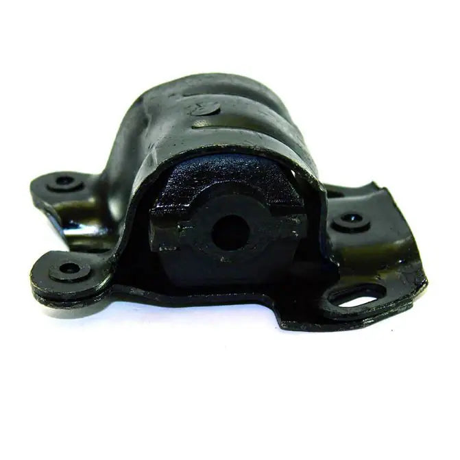 DEA PRODUCTS auto part