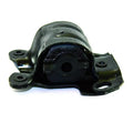 DEA PRODUCTS auto part