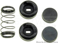 WCYL KIT