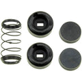 WCYL KIT