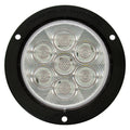 LED BACK-UP LIGHT