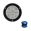 LED BACK-UP LIGHT