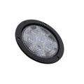 LED BACK-UP LIGHT