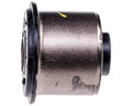 RADIUS ARM WSHR