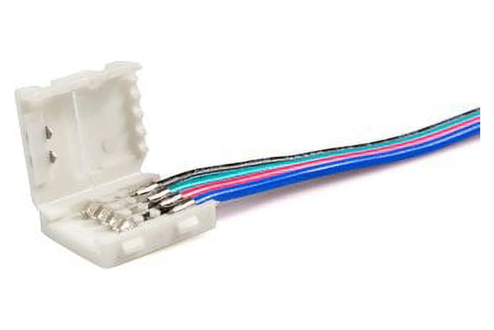 STREET GLOW auto part