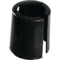 Springfield Marine Company auto part