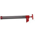 HANDLE REMOVABLE AIR-RIDE