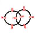 SECURTYCHAIN auto part detail