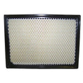 Air Filter for 02-04 Jeep WJ, WG Grand Cherokee w/ 4.7L High Output Engine Crown Automotive