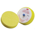 3M FINESSE-IT ROLOC FINISHING DI