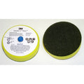 3M FINESSE-IT ROLOC FINISHING DI