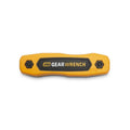 GEARWRENCH auto part detail