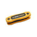 GEARWRENCH auto part