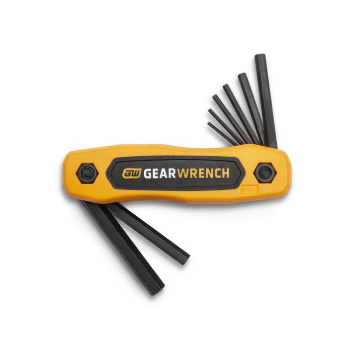 GEARWRENCH auto part