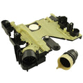 Transmission Filter for 1993-2004 Dodge, Chrysler, Eagle w/ 42LE Transmission Crown Automotive