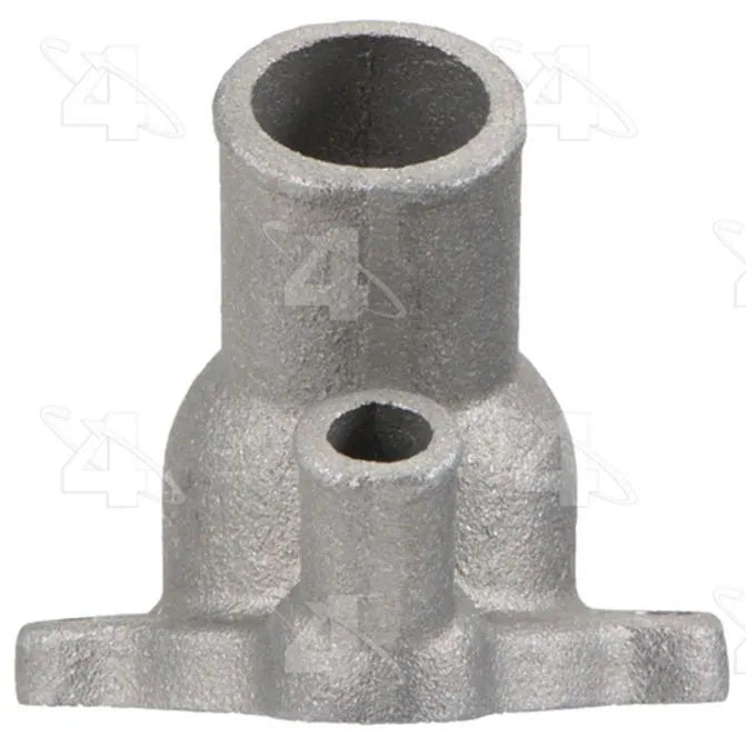FOUR SEASONS auto part